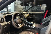 Mercedes-Benz GLC din 2025 cu 5.000 km - oferta MER209091 - foto 5
