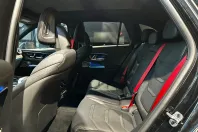 Mercedes-Benz GLC din 2025 cu 5.000 km - oferta MER209091 - foto 9