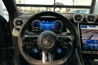 Mercedes-Benz GLC din 2025 cu 5.000 km - oferta MER209091 - foto 13