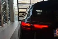 Mercedes-Benz GLC din 2025 cu 5.000 km - oferta MER209091 - foto 28