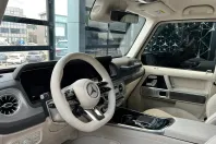 Mercedes-Benz G din 2026 cu 12 km - oferta MER209092 - foto 5