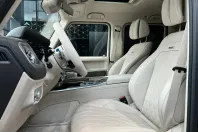 Mercedes-Benz G din 2026 cu 12 km - oferta MER209092 - foto 7