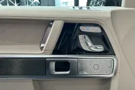 Mercedes-Benz G din 2026 cu 12 km - oferta MER209092 - foto 8