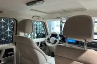 Mercedes-Benz G din 2026 cu 12 km - oferta MER209092 - foto 10