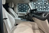 Mercedes-Benz G din 2026 cu 12 km - oferta MER209092 - foto 12