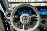 Mercedes-Benz G din 2026 cu 12 km - oferta MER209092 - foto 13