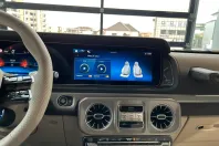 Mercedes-Benz G din 2026 cu 12 km - oferta MER209092 - foto 17