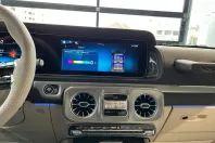 Mercedes-Benz G din 2026 cu 12 km - oferta MER209092 - foto 18