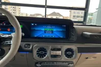 Mercedes-Benz G din 2026 cu 12 km - oferta MER209092 - foto 21