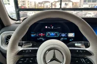 Mercedes-Benz G din 2026 cu 12 km - oferta MER209092 - foto 23