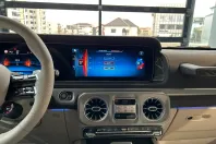 Mercedes-Benz G din 2026 cu 12 km - oferta MER209092 - foto 24