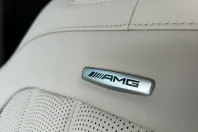 Mercedes-Benz G din 2026 cu 12 km - oferta MER209092 - foto 25