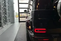 Mercedes-Benz G din 2026 cu 12 km - oferta MER209092 - foto 27