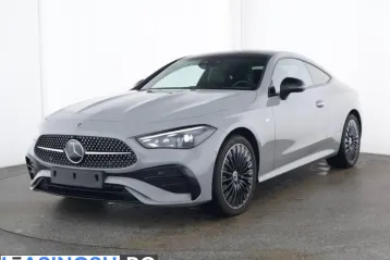 Mercedes-Benz CLE 300 din 2025 - oferta MER209093