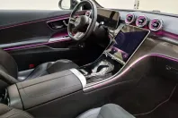 Mercedes-Benz CLE 300 (Clasa CLE) din 2025 cu 18.500 km - oferta MER209093 - foto 4