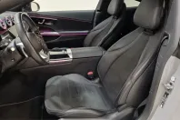 Mercedes-Benz CLE 300 (Clasa CLE) din 2025 cu 18.500 km - oferta MER209093 - foto 7