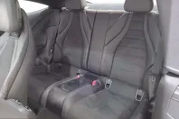 Mercedes-Benz CLE 300 (Clasa CLE) din 2025 cu 18.500 km - oferta MER209093 - foto 8