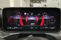 Mercedes-Benz CLE 300 (Clasa CLE) din 2025 cu 18.500 km - oferta MER209093 - foto 10
