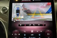 Mercedes-Benz CLE 300 (Clasa CLE) din 2025 cu 18.500 km - oferta MER209093 - foto 12