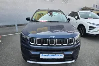Jeep Compass din 2021 cu 88.000 km - oferta JEE209094 - foto 2