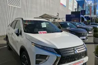 Mitsubishi Eclipse Cross din 2022 cu 85.000 km - oferta MIT209095 - foto 1