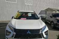 Mitsubishi Eclipse Cross din 2022 cu 85.000 km - oferta MIT209095 - foto 3