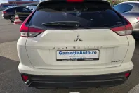 Mitsubishi Eclipse Cross din 2022 cu 85.000 km - oferta MIT209095 - foto 7