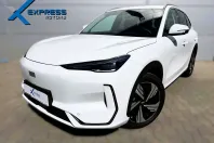Geely Ex5 din 2025 cu 50 km - oferta GEE209096 - foto 1