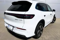 Geely Ex5 din 2025 cu 50 km - oferta GEE209096 - foto 3
