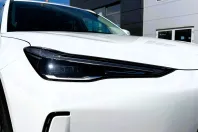 Geely Ex5 din 2025 cu 50 km - oferta GEE209096 - foto 6