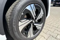 Geely Ex5 din 2025 cu 50 km - oferta GEE209096 - foto 7