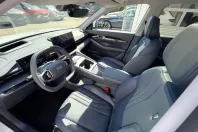 Geely Ex5 din 2025 cu 50 km - oferta GEE209096 - foto 8