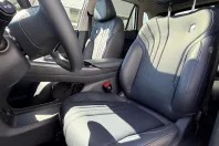 Geely Ex5 din 2025 cu 50 km - oferta GEE209096 - foto 9