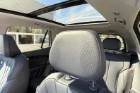 Geely Ex5 din 2025 cu 50 km - oferta GEE209096 - foto 10