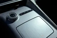 Geely Ex5 din 2025 cu 50 km - oferta GEE209096 - foto 13