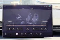Geely Ex5 din 2025 cu 50 km - oferta GEE209096 - foto 16