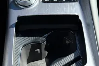 Geely Ex5 din 2025 cu 50 km - oferta GEE209096 - foto 21