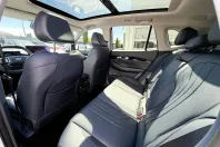 Geely Ex5 din 2025 cu 50 km - oferta GEE209096 - foto 22