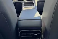 Geely Ex5 din 2025 cu 50 km - oferta GEE209096 - foto 23