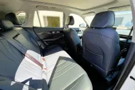 Geely Ex5 din 2025 cu 50 km - oferta GEE209096 - foto 24