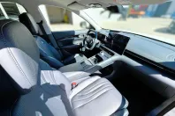 Geely Ex5 din 2025 cu 50 km - oferta GEE209096 - foto 25