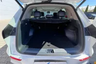 Geely Ex5 din 2025 cu 50 km - oferta GEE209096 - foto 26