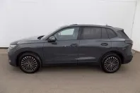 Volkswagen Tiguan din 2025 cu 11.589 km - oferta VOL209097 - foto 2