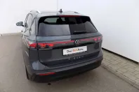 Volkswagen Tiguan din 2025 cu 11.589 km - oferta VOL209097 - foto 4
