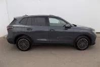 Volkswagen Tiguan din 2025 cu 11.589 km - oferta VOL209097 - foto 7