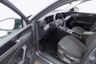 Volkswagen Tiguan din 2025 cu 11.589 km - oferta VOL209097 - foto 11
