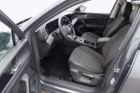 Volkswagen Tiguan din 2025 cu 11.589 km - oferta VOL209097 - foto 12