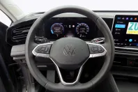 Volkswagen Tiguan din 2025 cu 11.589 km - oferta VOL209097 - foto 13