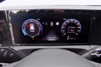 Volkswagen Tiguan din 2025 cu 11.589 km - oferta VOL209097 - foto 14