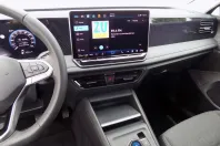 Volkswagen Tiguan din 2025 cu 11.589 km - oferta VOL209097 - foto 16